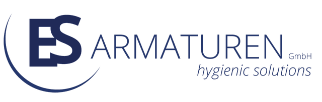 ES Armaturen GmbH